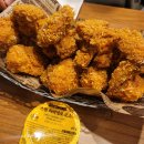 뚜레쥬르울산야음 | 울산 야음동 BHC치킨 울산 수암점 콰삭킹 후기 내돈내산
