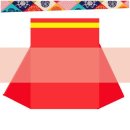 복있는어린이집 이미지