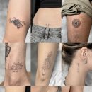 Hongdae Studio 이미지