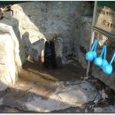 가리약수터 이미지