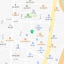 푸라닭 울산언양점 이미지
