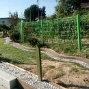 조약돌집 이미지