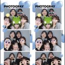 영주축산업협동조합 이미지