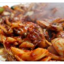 울산산꼼장어 이미지