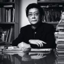 정병규디자인 이미지