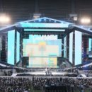 (주)드림스포츠 이미지