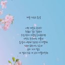 현대주유소 이미지