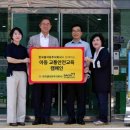 한국쉘석유주식회사 이미지