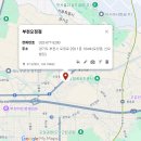 올리브영부천오정점 이미지