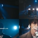 라이브노래방 이미지