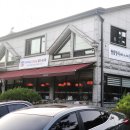 이운정 가든 이미지