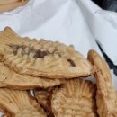 슈슈팥팥붕어빵 이미지