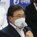 박애병원 이미지