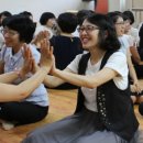 한국웃음치료전문협회