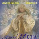 회화적 드로잉(2) 이미지