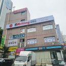 발리노네일 이미지