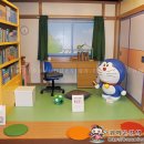 세븐일레븐중국대사관점 이미지