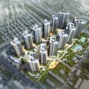 주안역 2층 이미지