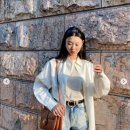 센스가방