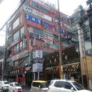 동서로19길 네이버블로그