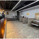 제주네 애견유치원 이미지