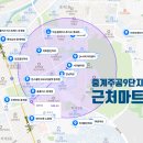 주공마트(나들가게) 이미지