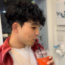 송림헤어 이미지