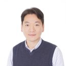 건일제약㈜ 네이버블로그