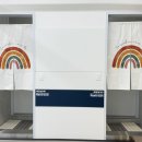 청량초등학교 이미지