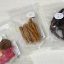 꼬르륵댕댕 이미지