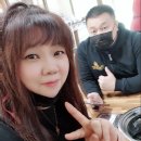 내차병원 이미지