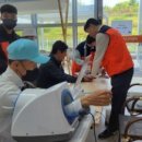 서빛마루시니어센터 이미지