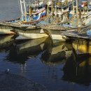 소래포구 이미지