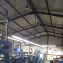 신영전산 이미지