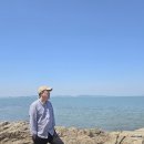 4월: 봄소풍, 바보의 나눔-클린로드 이미지
