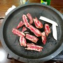 인동35길-3 이미지