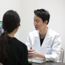 서울이웰치과의원 이미지