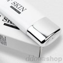 남성상회 이미지