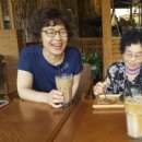 수다친카페 이미지