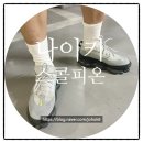 나이키 스콜피온 사이즈 리뷰 에어 맥스 플라이 니트 색상 디테일 후기 뷔 운동화 가격