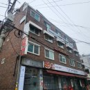 에이에스에스 | 당산역 피부샵 에이에스뷰티더조각 웨딩케어 피부두피관리 🐰✨