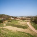 당포성 화장실 이미지