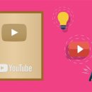 컴퓨터 영상촬영편집 이미지