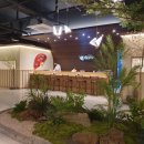 호오마카세 이미지