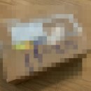 주식회사 제이디글로벌