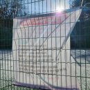 양지공원 다목적구장 이미지