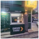 마실커피 신대부적점 이미지