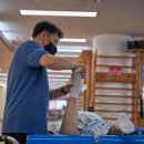 대전재활전문병원 이미지