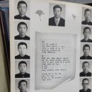광주제일고등학교 | 광주제일고등학교(광주) 19회