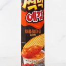 예감
